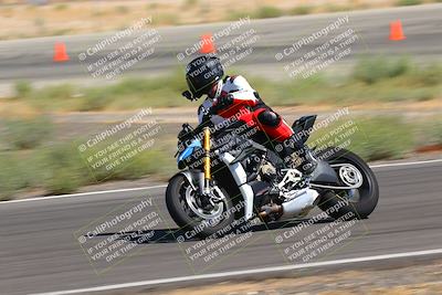 media/Sep-26-2022-Lets Ride (Mon) [[7c04669f78]]/B and C Groups/session 3 Skid Pad/